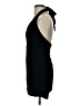 Privacy Please Black Cocktail Dress Size S - photo 5