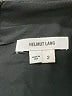 Helmut Lang Black Cocktail Dress Size 2 - photo 7
