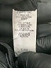 Helmut Lang Black Cocktail Dress Size 2 - photo 8