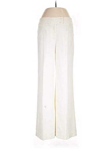 Chadwicks Dress Pants (view 1)