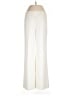 Chadwicks Ivory Dress Pants Size 10 - photo 1