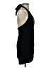 Privacy Please Black Cocktail Dress Size S - photo 4