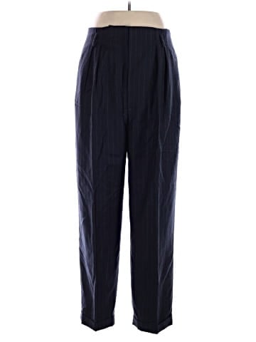 Jones New York Country Casual Pants (view 1)