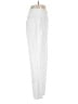 Athleta Ivory Dress Pants Size 6 - photo 4