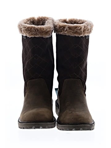 Barbour Boots (view 2)