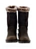 Barbour Brown Boots Size 3 (youth) - photo 2