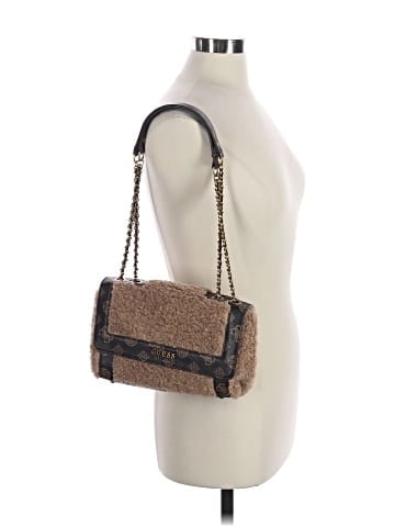 Guess Shoulder Bag (view 2)