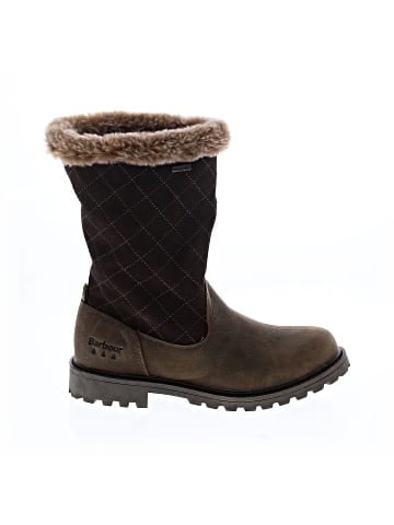 Barbour Boots (view 1)