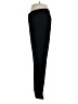 Coldwater Creek 100% Polyester Solid Black Dress Pants Size 16 - photo 5
