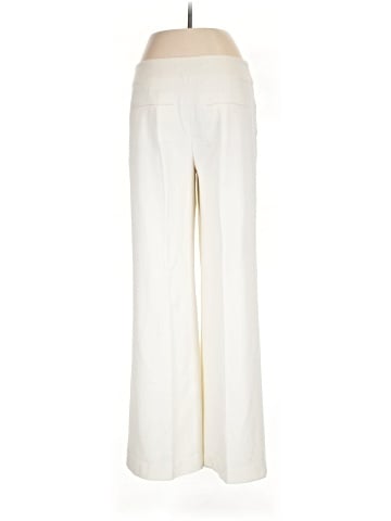 Chadwicks Dress Pants (view 2)