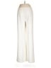 Chadwicks Ivory Dress Pants Size 10 - photo 2