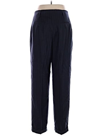 Jones New York Country Casual Pants (view 2)