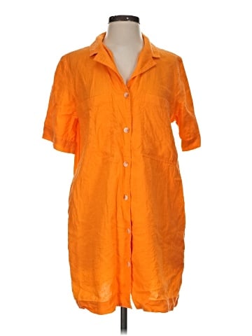 Everlane Casual Dress (view 1)
