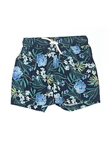 Old Navy Board Shorts (view 1)