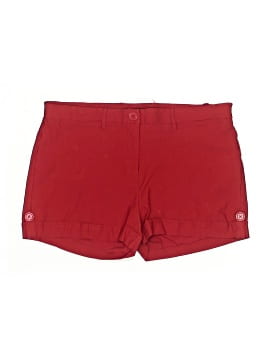 Design By Olivia Shorts