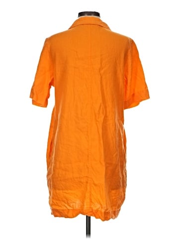 Everlane Casual Dress (view 2)