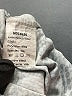 Shein Silver Bodysuit Size M - photo 4