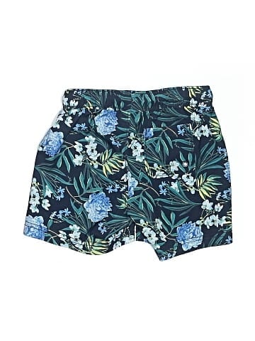 Old Navy Board Shorts (view 2)