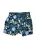 Old Navy Blue Board Shorts Size 12-18 mo - photo 2
