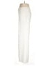 Chadwicks Ivory Dress Pants Size 10 - photo 5
