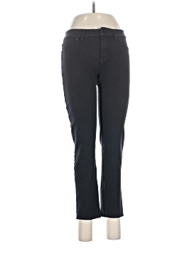 Calvin Klein Jeans Jeggings