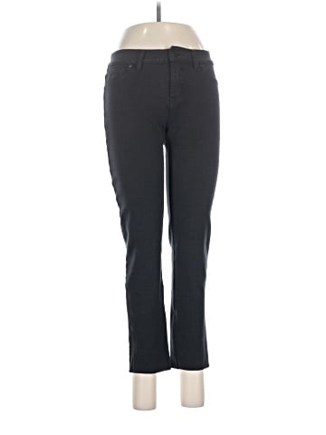 CALVIN KLEIN JEANS Jeggings (view 1)