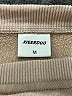 Xieerduo Tan Sweatshirt Size M - photo 7
