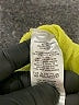 Ann Taylor LOFT Yellow Pullover Sweater Size M - photo 8
