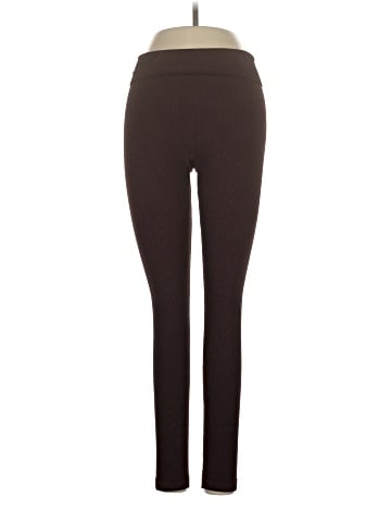 ECHT Active Pants (view 1)