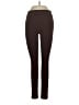 ECHT Brown Active Pants Size 23 waist (estimated) - photo 1