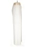 Chadwicks Ivory Dress Pants Size 10 - photo 4