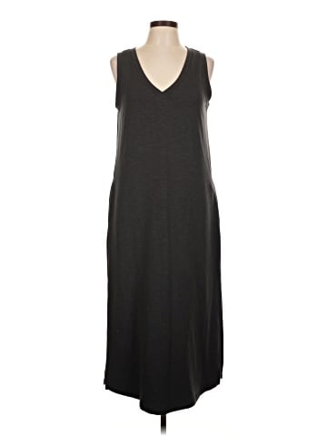 Wishlist Casual Dress (view 1)