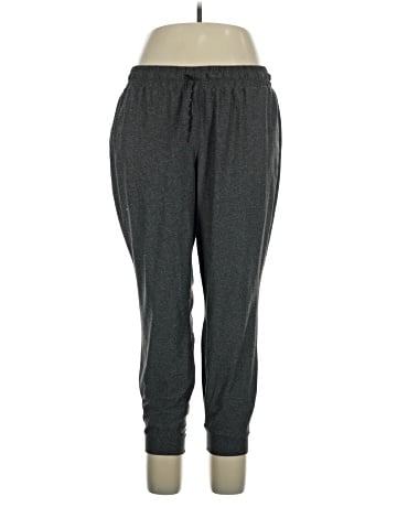 we wander Sweatpants (view 1)