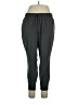 we wander Gray Sweatpants Size 1X - photo 1