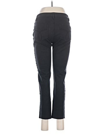 CALVIN KLEIN JEANS Jeggings (view 2)