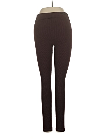ECHT Active Pants (view 2)