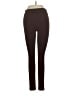 ECHT Brown Active Pants Size 23 waist (estimated) - photo 2
