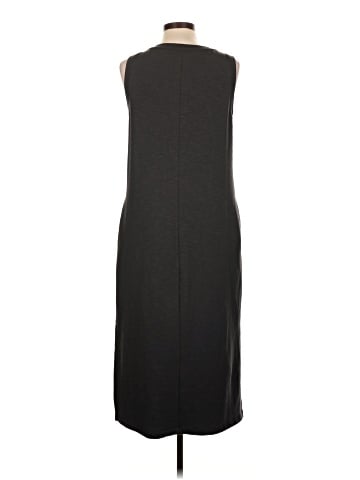 Wishlist Casual Dress (view 2)