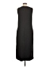 Wishlist Gray Casual Dress Size L - photo 2