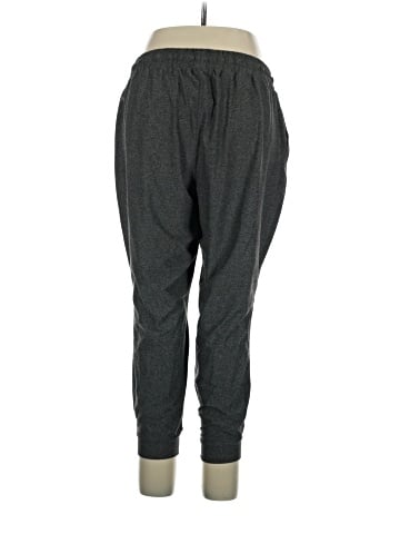we wander Sweatpants (view 2)