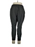 we wander Gray Sweatpants Size 1X - photo 2