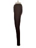 ECHT Brown Active Pants Size 23 waist (estimated) - photo 5