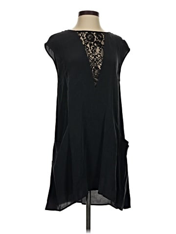 Nightcap Cocktail Dress (view 1)