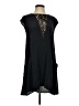 Nightcap Black Cocktail Dress Size Sm (2) - photo 1