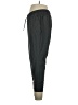 we wander Gray Sweatpants Size 1X - photo 5