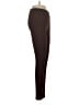 ECHT Brown Active Pants Size 23 waist (estimated) - photo 4