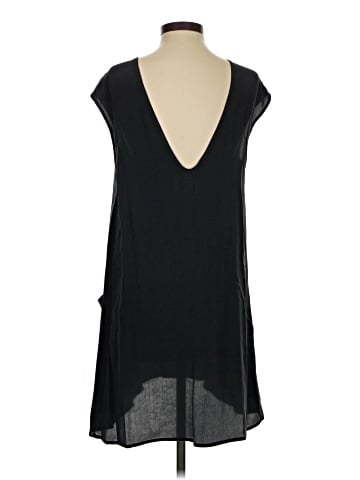 Nightcap Cocktail Dress (view 2)