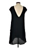 Nightcap Black Cocktail Dress Size Sm (2) - photo 2