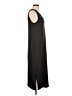 Wishlist Gray Casual Dress Size L - photo 4