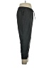 we wander Gray Sweatpants Size 1X - photo 4